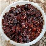 تصویر 2 از خرما گنتار سطلی ویژه ماه رمضان با انرژی بالا و هضم آسان